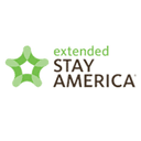 Extended Stay America 35% Promo Code