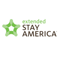 Extended Stay America 35% Promo Code
